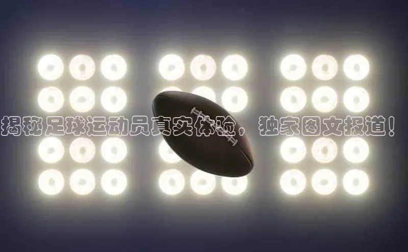 沐鸣2登录测速赛富乐斯
