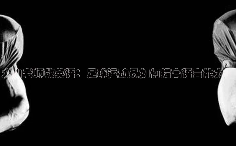 沐鸣2代理官网美团