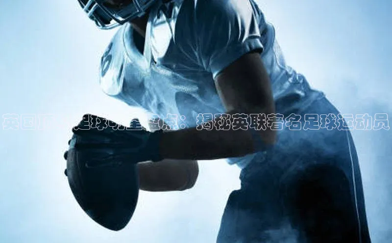 沐鸣2注册登录地址百度集团