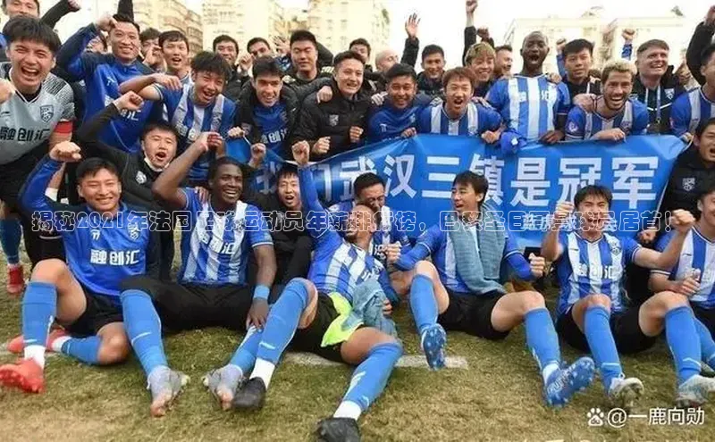 沐鸣娱乐2手机版神思电子