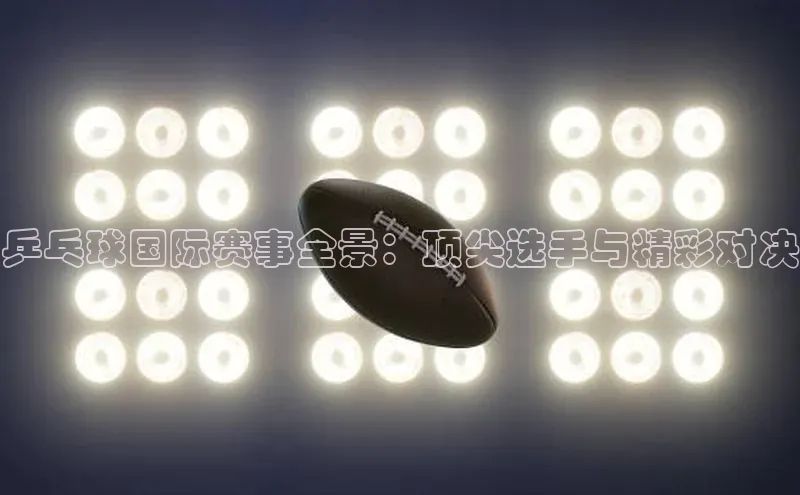沐鸣2注册登录