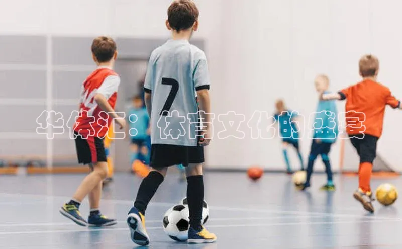 沐鸣2注册登录下载