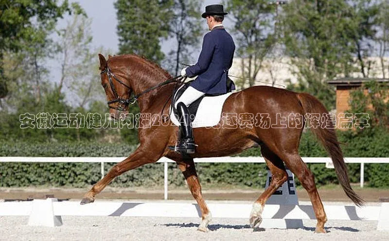 沐鸣2注册登录下载
