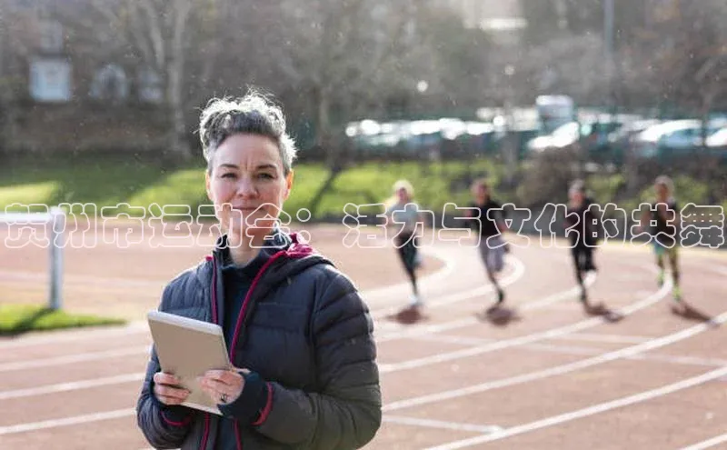 沐鸣娱乐2手机版