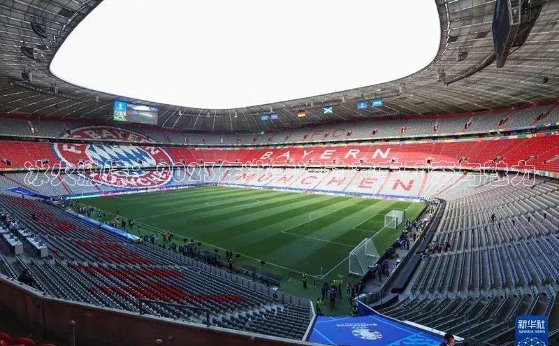 沐鸣娱乐2注册官网