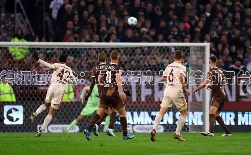 沐鸣2娱乐平台登录