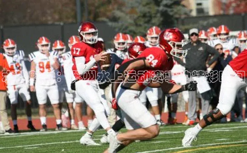 沐鸣2平台代理注册