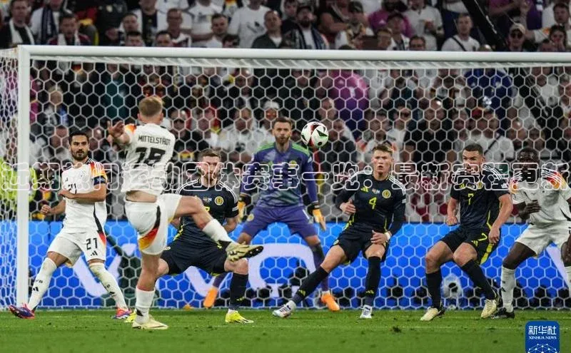 沐鸣2平台在线注册